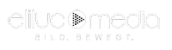 Eliluc Media