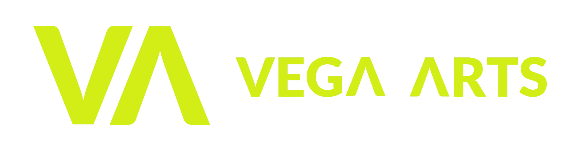 Datenschutzerklärung