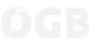 ÖGB